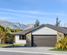82 Nichol Street, Lake Hawea, Wanaka, Central Otago / Lakes District