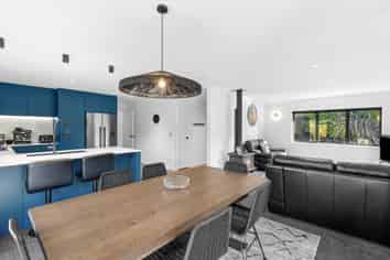 82 Nichol Street, Lake Hawea