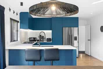 82 Nichol Street, Lake Hawea