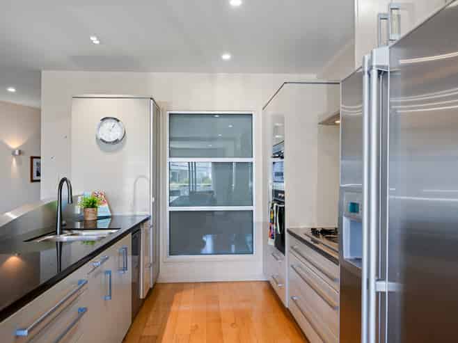 6/4 Buller Street, New Plymouth