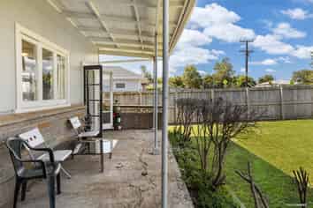 28 Buckland Road, Tuakau