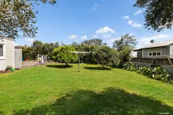 28 Buckland Road, Tuakau