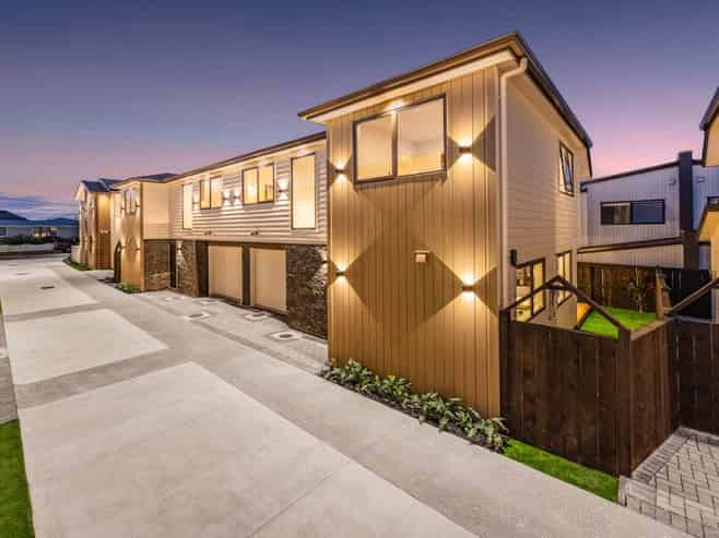 LOT 5/39 Central Avenue, Papatoetoe