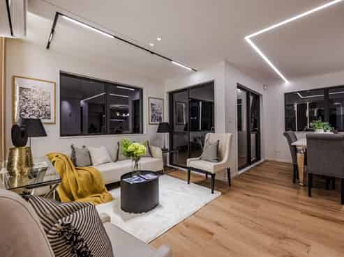 LOT 5/39 Central Avenue, Papatoetoe