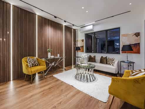 LOT 5/39 Central Avenue, Papatoetoe