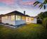 125 Limbrick Street, Terrace End, Palmerston North City, Manawatu / Whanganui
