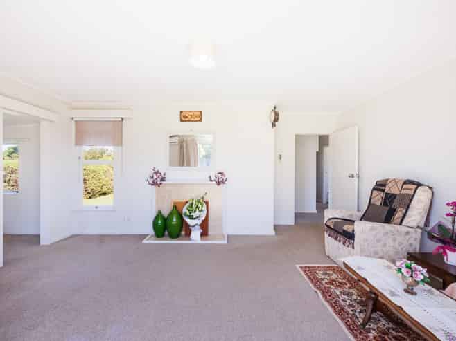 125 Limbrick Street, Terrace End