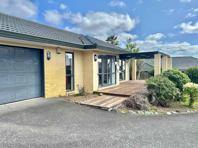 18A Brailsford Court, Dannemora