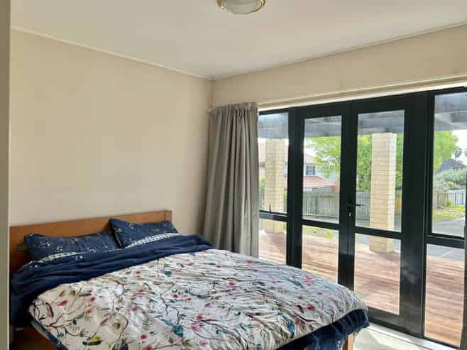 18A Brailsford Court, Dannemora