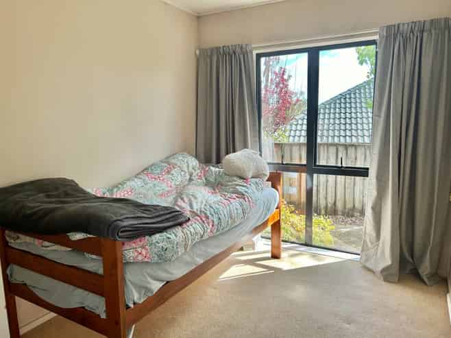 18A Brailsford Court, Dannemora