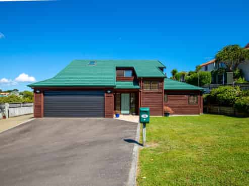 2A Navigation Drive, Whitby