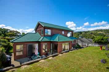 2A Navigation Drive, Whitby