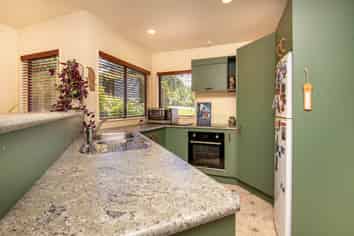 2A Navigation Drive, Whitby