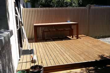 191A Cargill Street, Dunedin Central