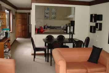 191A Cargill Street, Dunedin Central