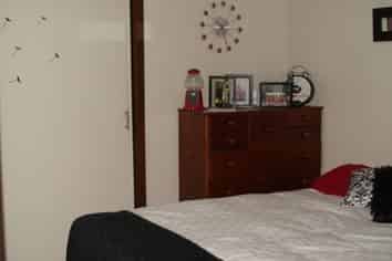 191A Cargill Street, Dunedin Central