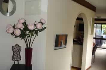 191A Cargill Street, Dunedin Central