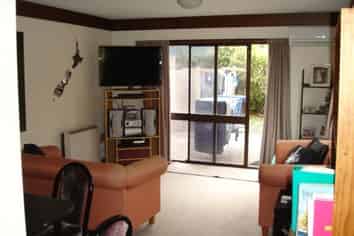 191A Cargill Street, Dunedin Central