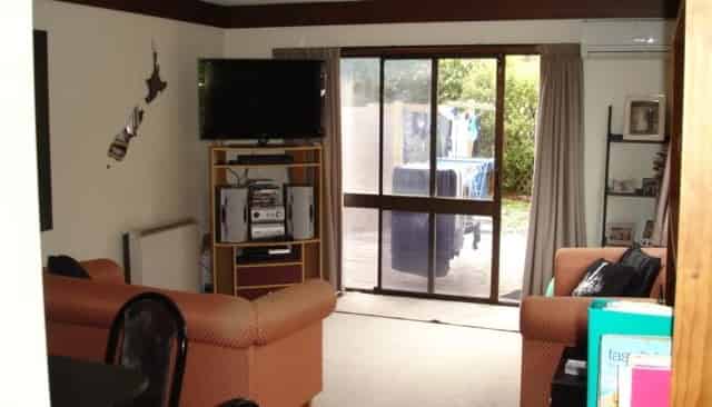 191A Cargill Street, Dunedin Central