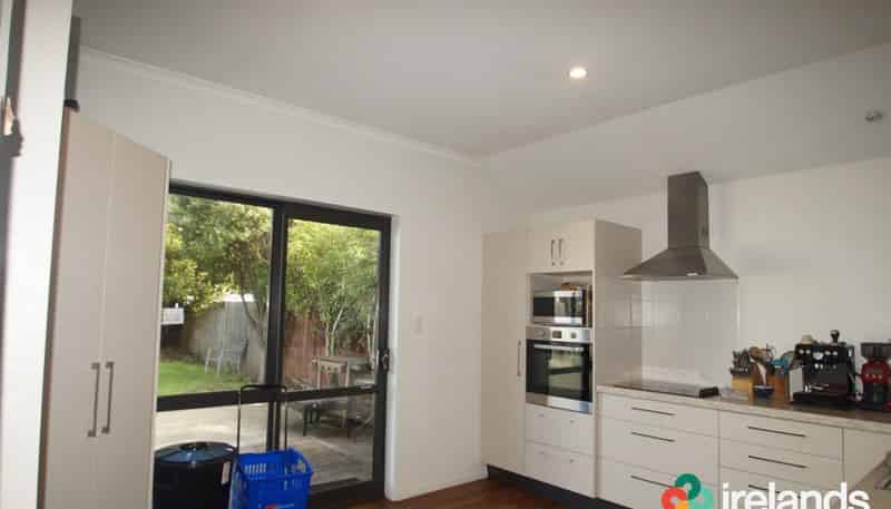 Room 1/378 Armagh Street, Linwood