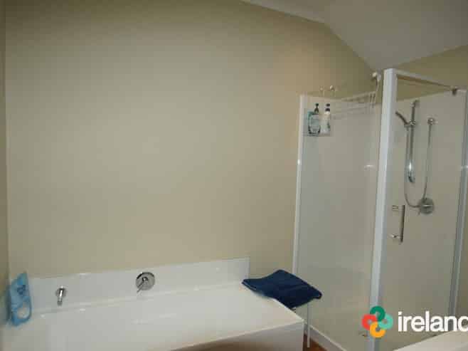 Room 1/378 Armagh Street, Linwood