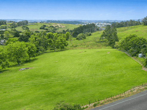 157 Newman Road, Silverdale