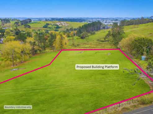 157 Newman Road, Silverdale