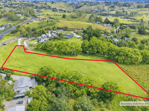 157 Newman Road, Silverdale