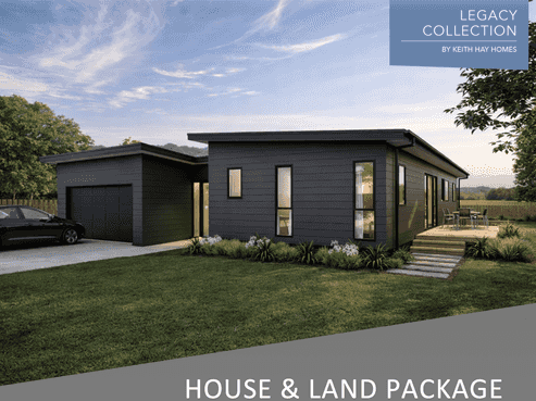 157 Newman Road, Silverdale