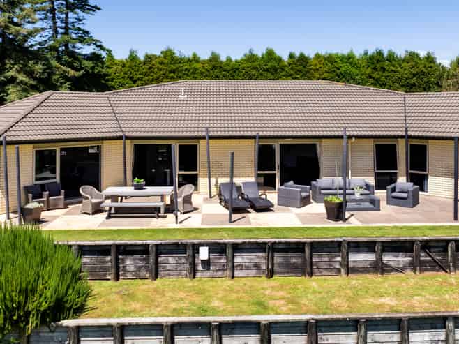 173 Dorset Road, Hillsborough