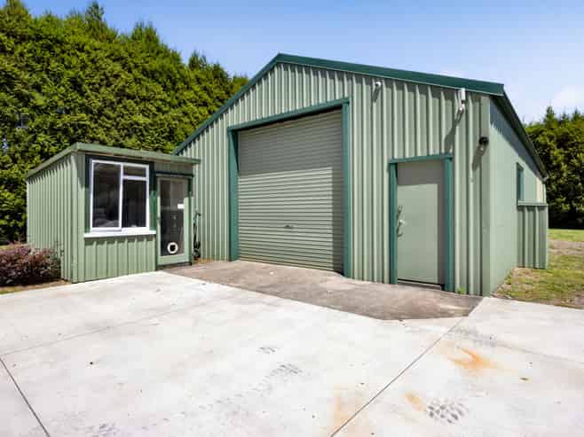 173 Dorset Road, Hillsborough