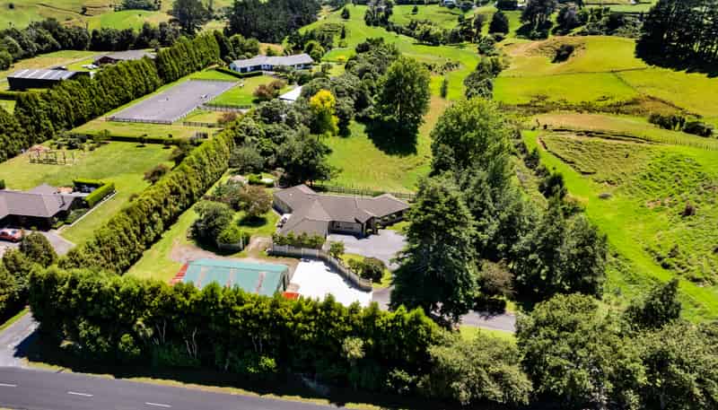 173 Dorset Road, Hillsborough