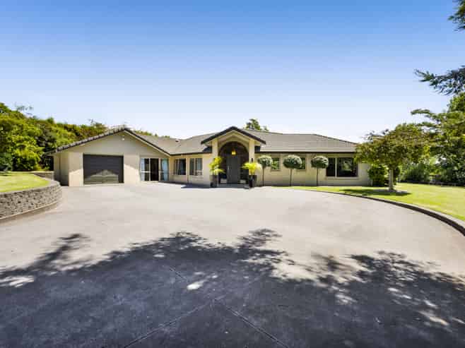 173 Dorset Road, Hillsborough