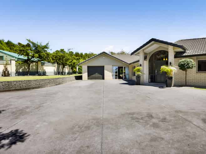 173 Dorset Road, Hillsborough