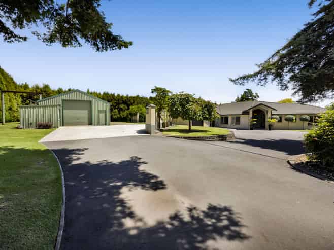 173 Dorset Road, Hillsborough