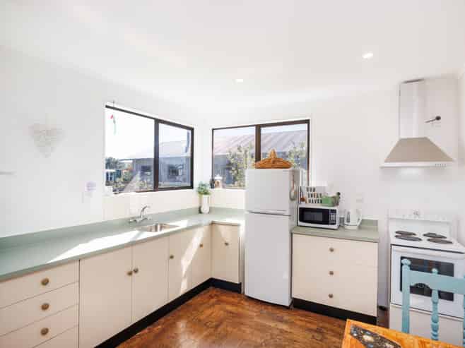 23 Norton Street, Foxton Beach