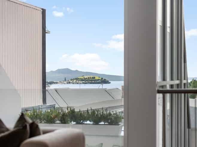 29C Bath Street, Parnell