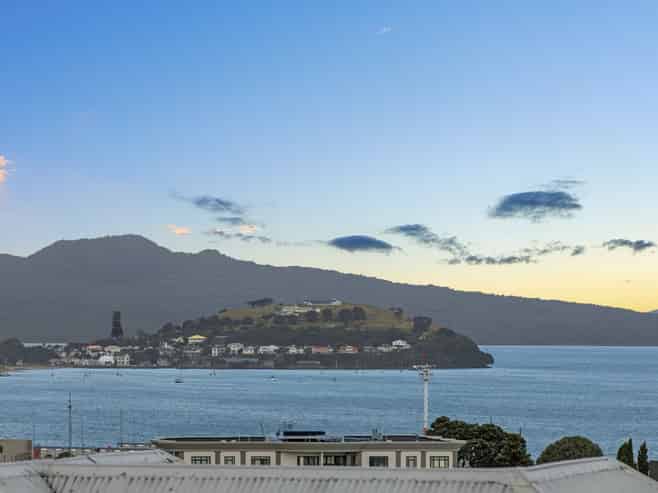 29C Bath Street, Parnell