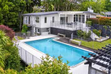 46 Pah Road, Cockle Bay