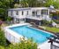 46 Pah Road, Cockle Bay, Manukau City, Auckland