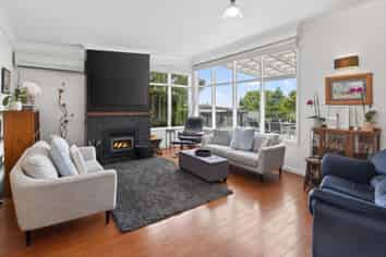 46 Pah Road, Cockle Bay