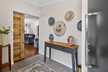 46 Pah Road, Cockle Bay