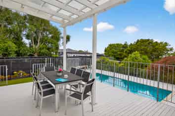 46 Pah Road, Cockle Bay