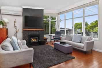 46 Pah Road, Cockle Bay