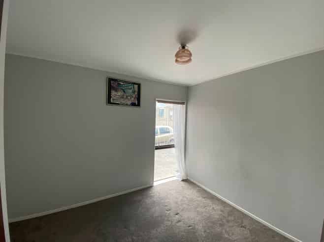 4/109 Great South Road, Manurewa