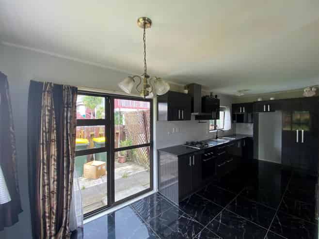 4/109 Great South Road, Manurewa