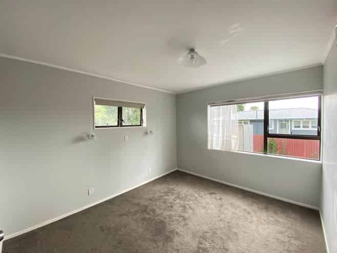 4/109 Great South Road, Manurewa