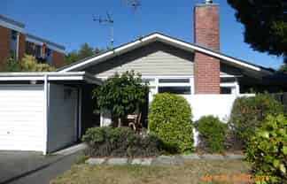 11 Maidstone Road, Ilam