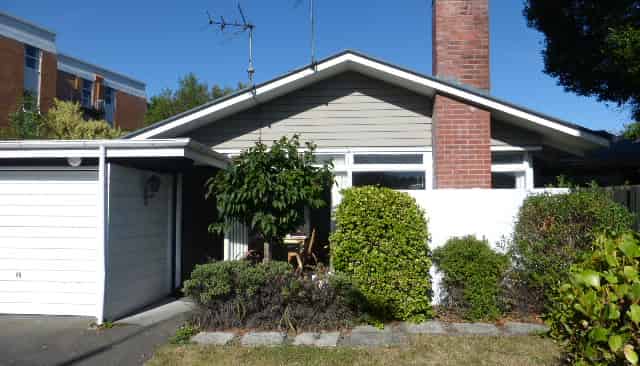 11 Maidstone Road, Ilam