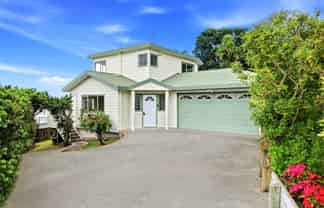 2/6 Mossop Rise, Glenfield